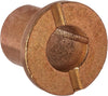 839007 Tower Shift Bushing for Mopar