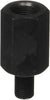 8116 Internal/External Metric Threaded Adapter for Push-Puller Legs - M12 X 1.25