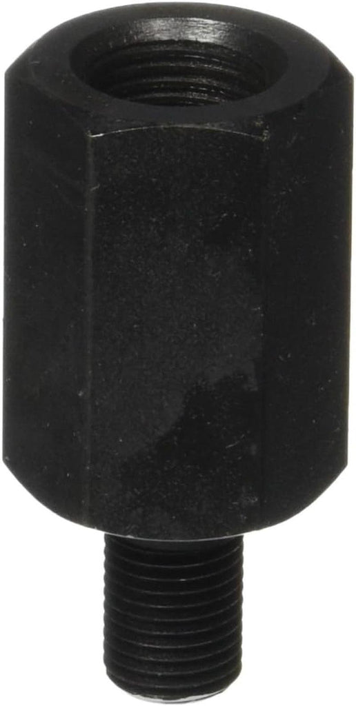 8116 Internal/External Metric Threaded Adapter for Push-Puller Legs - M12 X 1.25