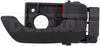 Dorman Interior Door Handle for Kia 96535