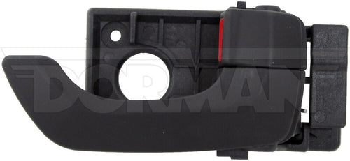 Dorman Interior Door Handle for Kia 96535