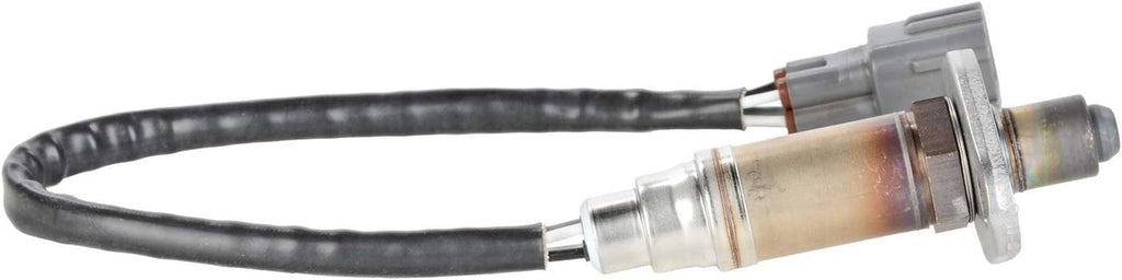 15418 Oxygen Sensor, OE Fitment (Toyota)