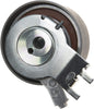 Gold T43139 Automatic Timing Belt Tensioner