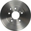 97865R Professional Grade Brake Drum