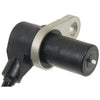 Standard Ignition ABS Wheel Speed Sensor for 1999-2002 G20 ALS631