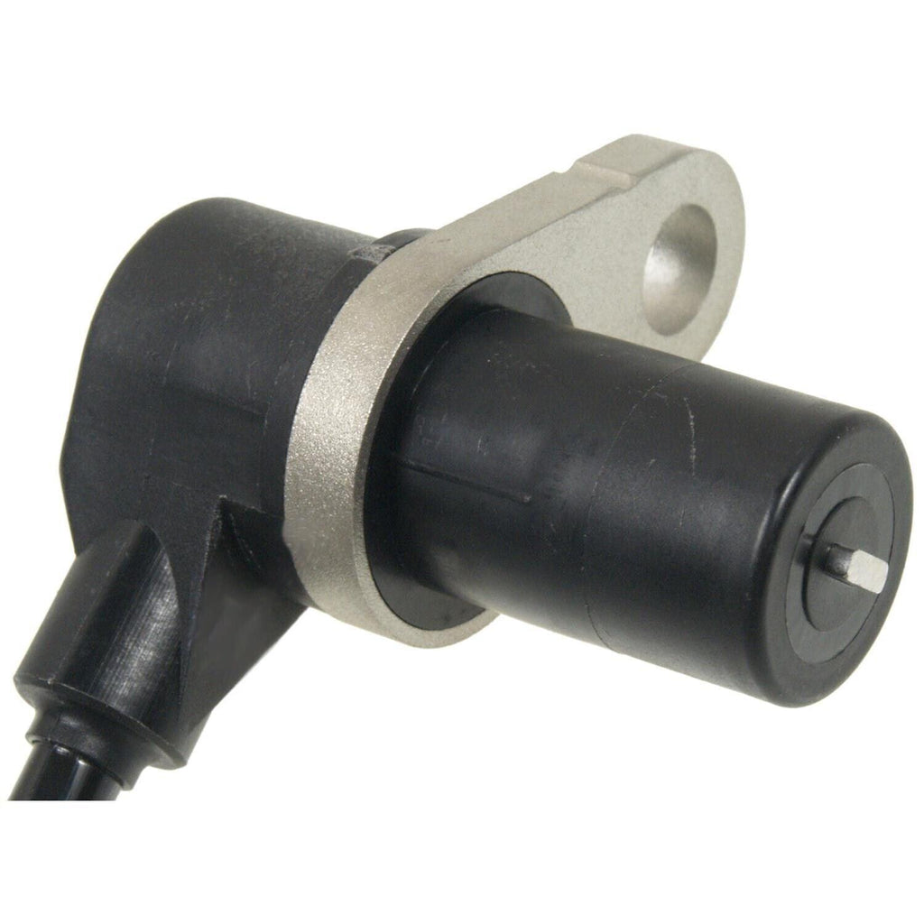 Standard Ignition ABS Wheel Speed Sensor for 1999-2002 G20 ALS631