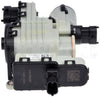 Diesel Exhaust Fluid (DEF) Pump for Express 2500, Express 3500+More 904-607