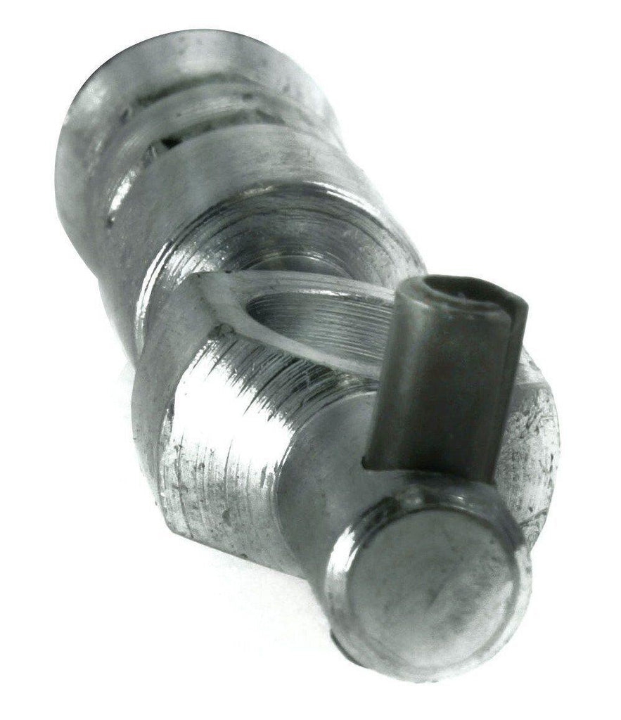 Centric Brake Hydraulic Hose for B2200, B2600, B2000 150.45018