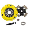 TK1-HDG4 ACT HD/Race Sprung 4 Pad Kit - greatparts