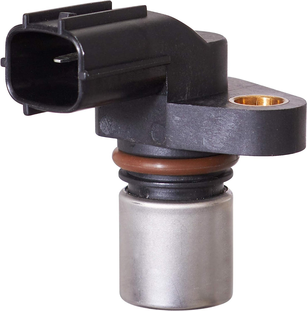 S10161 Camshaft Position Sensor