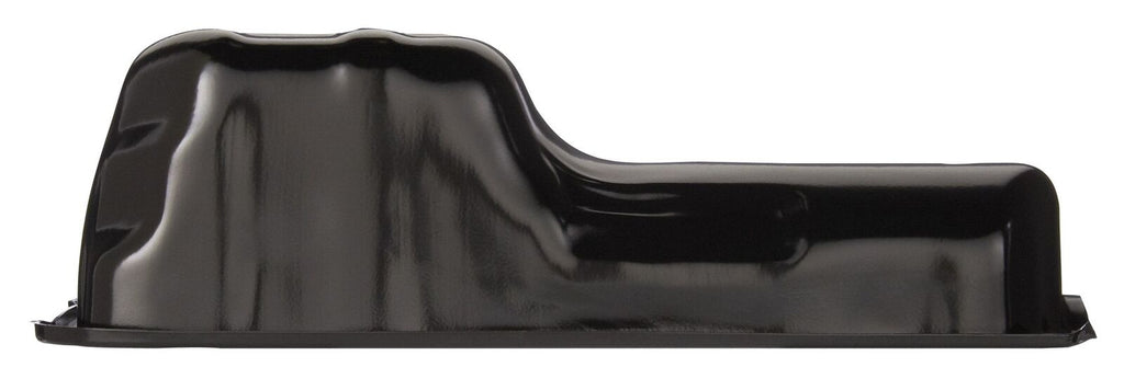 Spectra Engine Oil Pan for Accord, CL, Oasis, Odyssey HOP10A