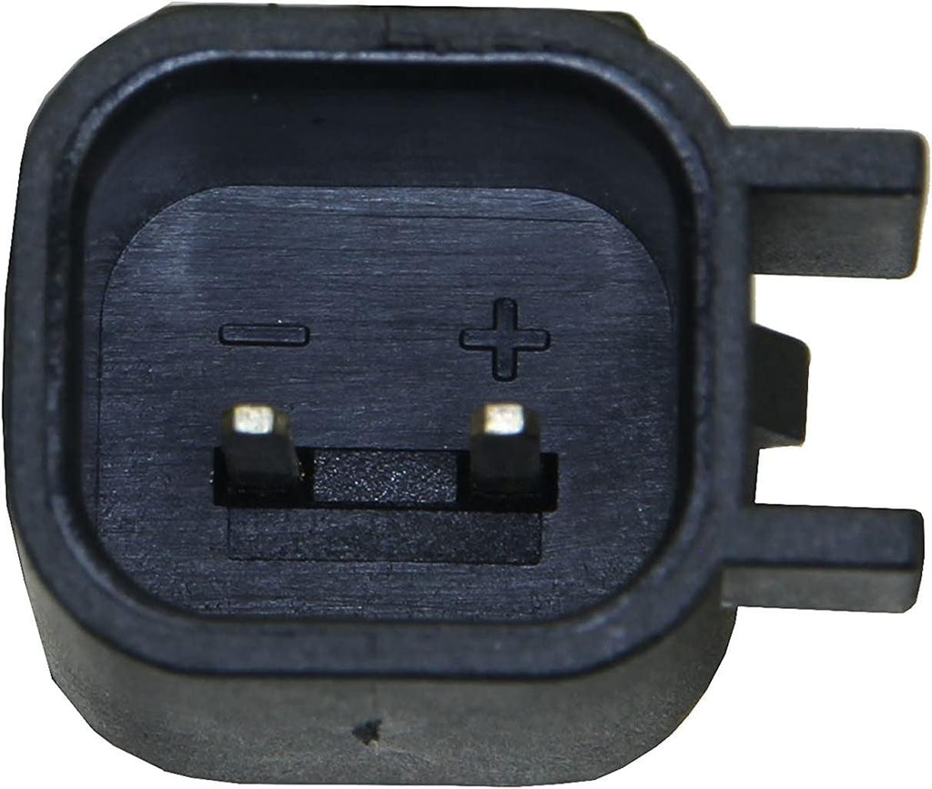 5085822-AD ABS Speed Sensor, Front Right