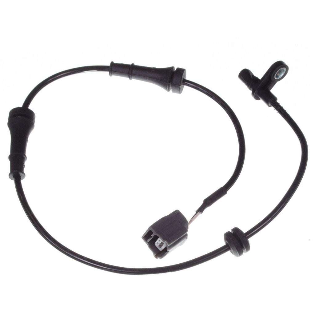 Holstein ABS Wheel Speed Sensor for 11-17 Juke 2ABS0909