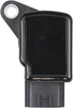 C-779 Ignition Coil