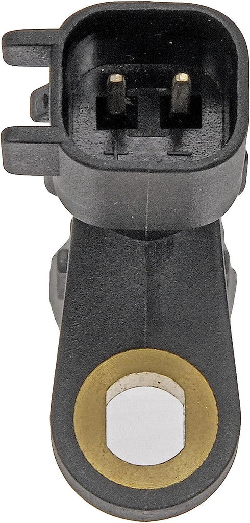 Dorman 970-193 Rear ABS Wheel Speed Sensor Compatible with Select Jeep Models