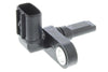 ABS Wheel Speed Sensor for GX460, LX570, 4Runner, Land Cruiser+More V70-72-0159