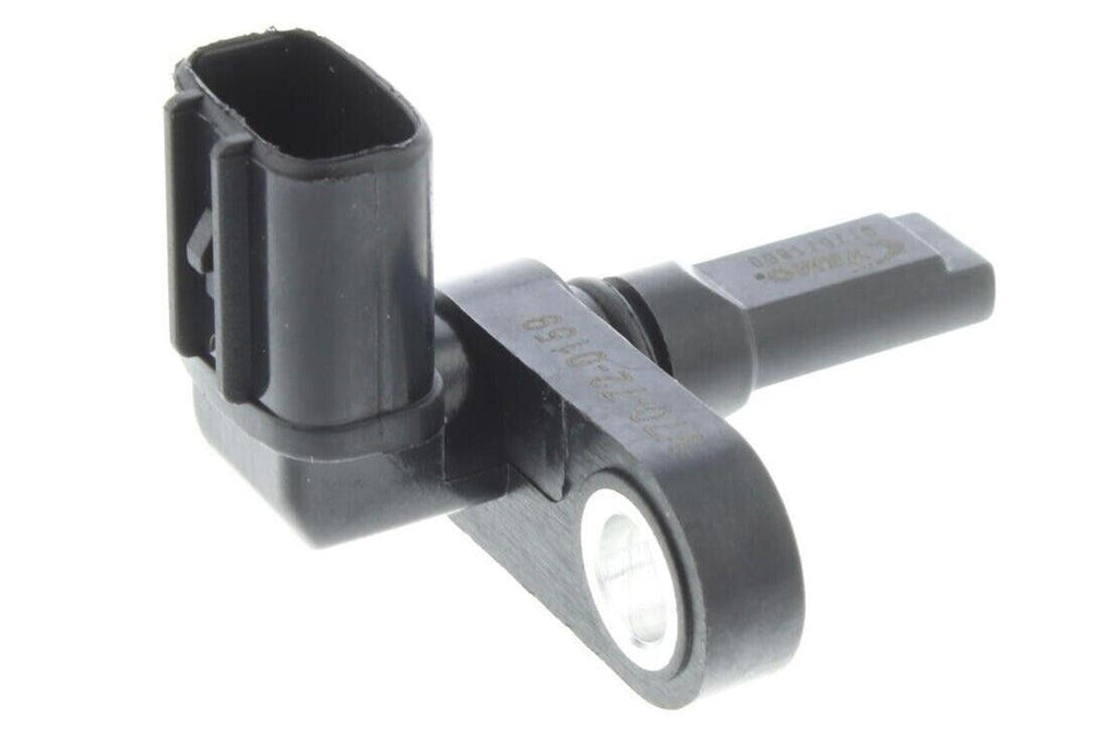ABS Wheel Speed Sensor for GX460, LX570, 4Runner, Land Cruiser+More V70-72-0159