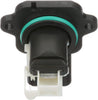 AF10428 Mass Air Flow Sensor (Probe Only)