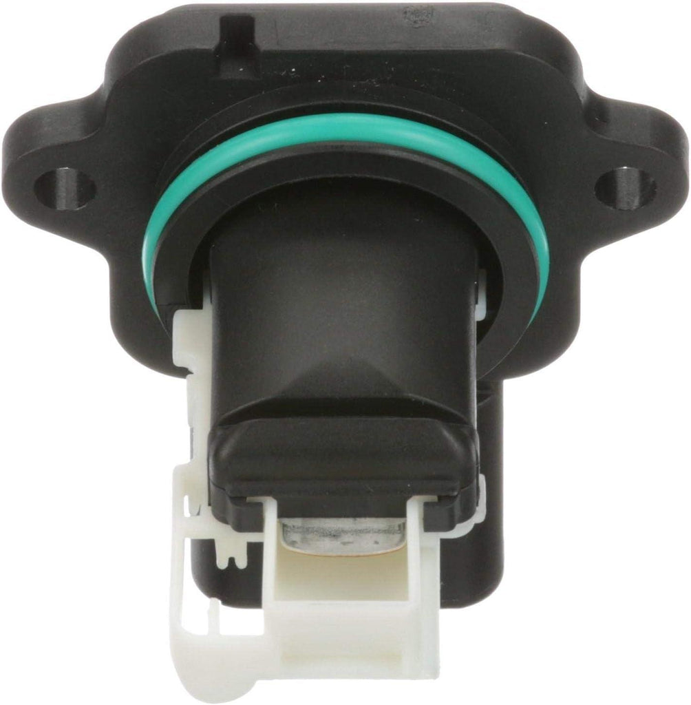 AF10428 Mass Air Flow Sensor (Probe Only)