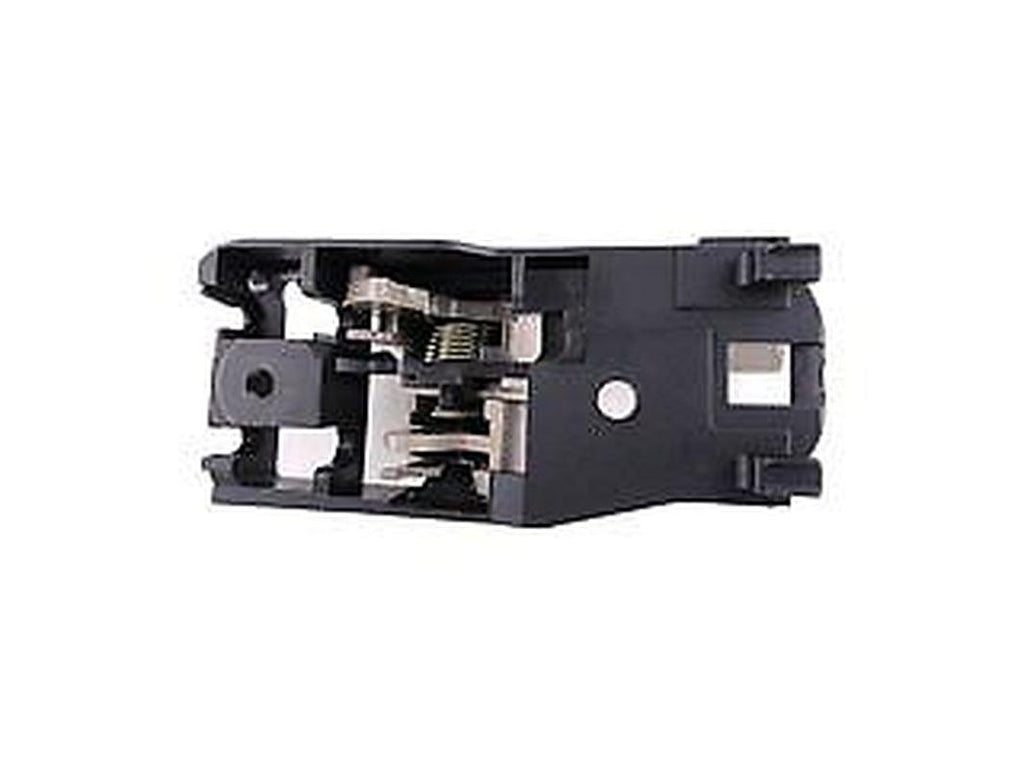 Dorman Interior Door Handle for 1998-2002 Land Cruiser 82477