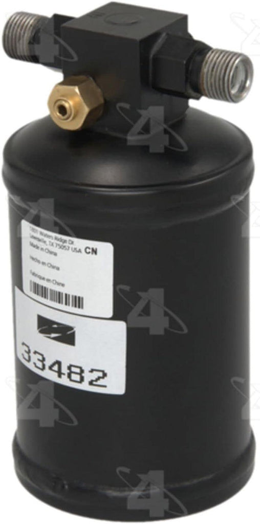 33482 Filter Drier