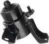 104-2118 Engine Mount