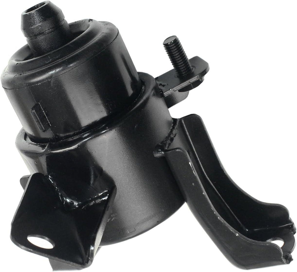 104-2118 Engine Mount