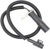 2CRK0413 Crankshaft Position Sensor
