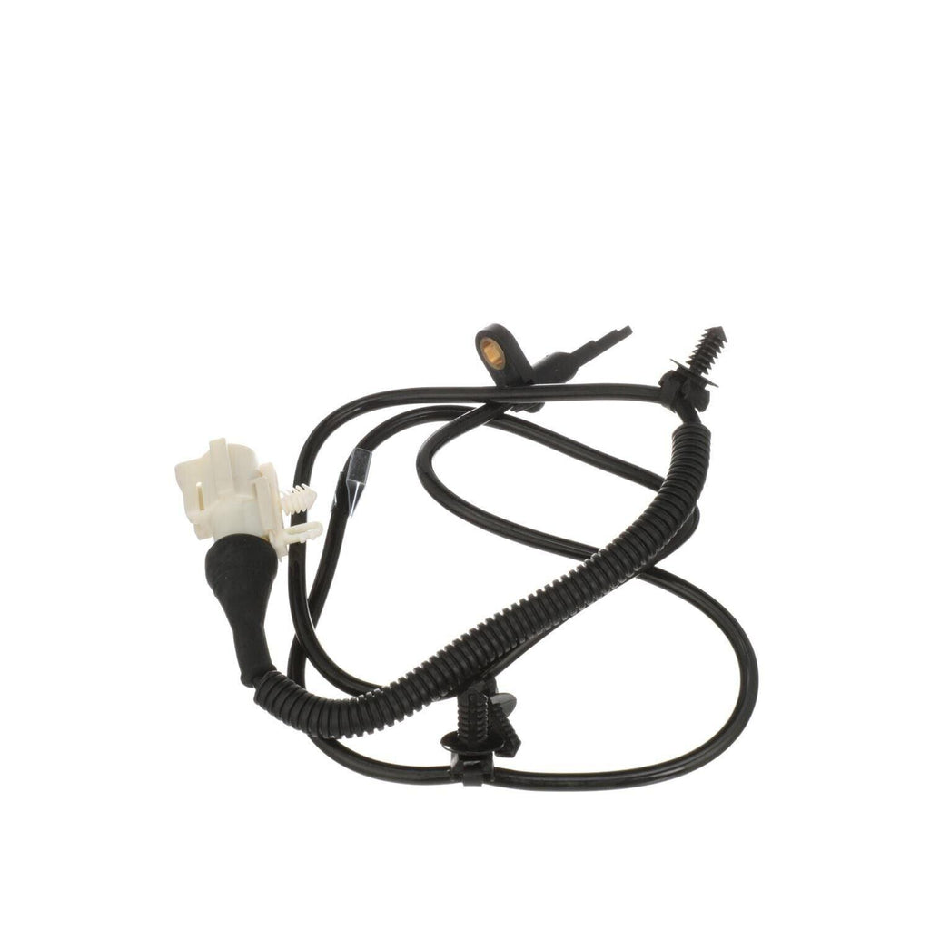 ABS Wheel Speed Sensor for Five Hundred, Freestyle, Montego ALS487