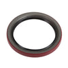 Wheel Seal for CJ7, Scrambler, E-250 Econoline+More 493637