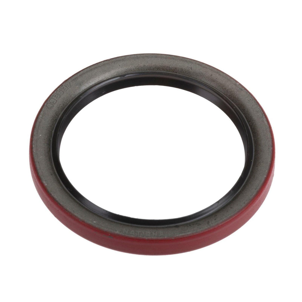 Wheel Seal for CJ7, Scrambler, E-250 Econoline+More 493637