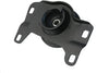 31316498 Engine Mount, Left