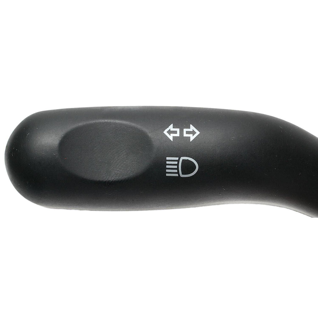 Standard Ignition Headlight Dimmer Switch for 1995-1999 Dodge Neon DS-799