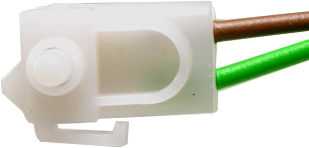 Professional D1476E Ignition Switch