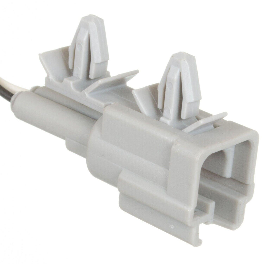 Holstein ABS Wheel Speed Sensor for 09-12 Murano 2ABS0854