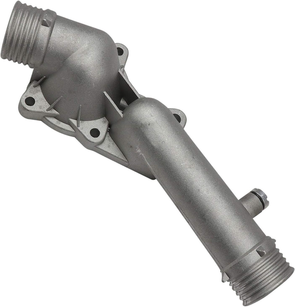 147-0040 Water Flange