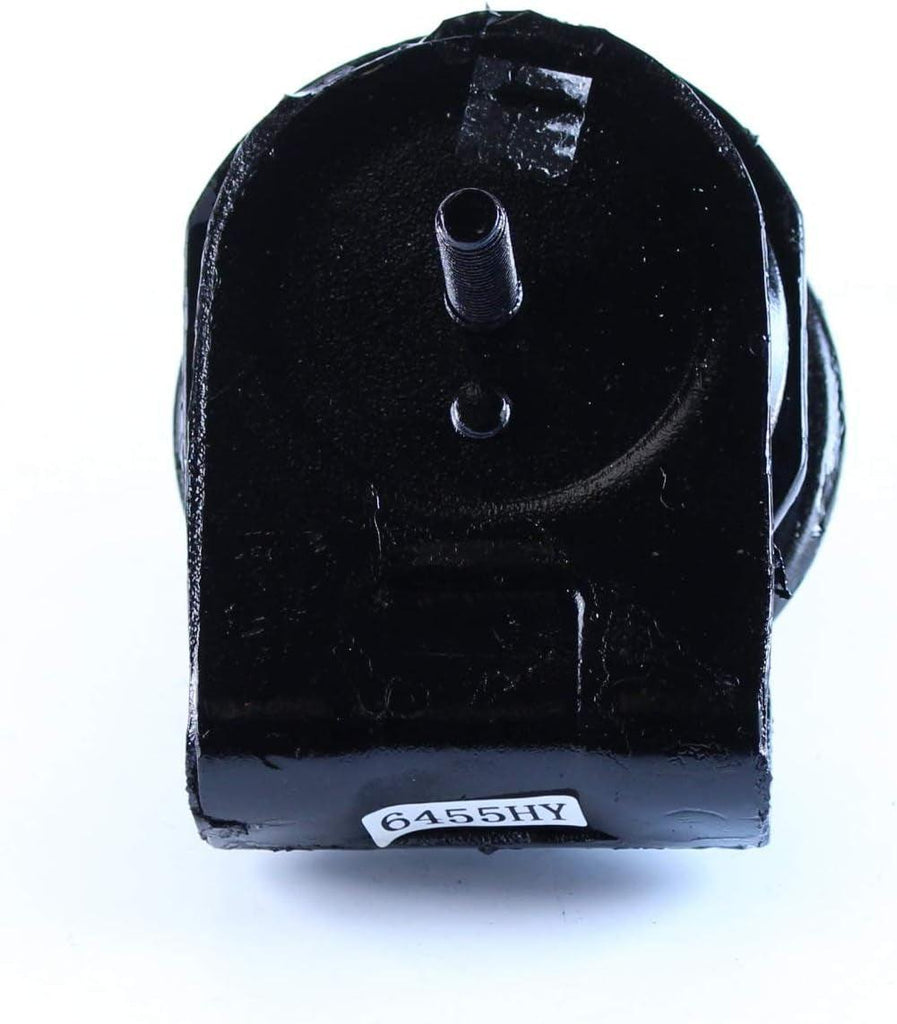 DEA A6455HY Front Engine Mount