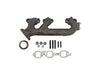 Exhaust Manifold for Astro, Blazer, S10, Jimmy, Safari, Sonoma, Bravada 674-569