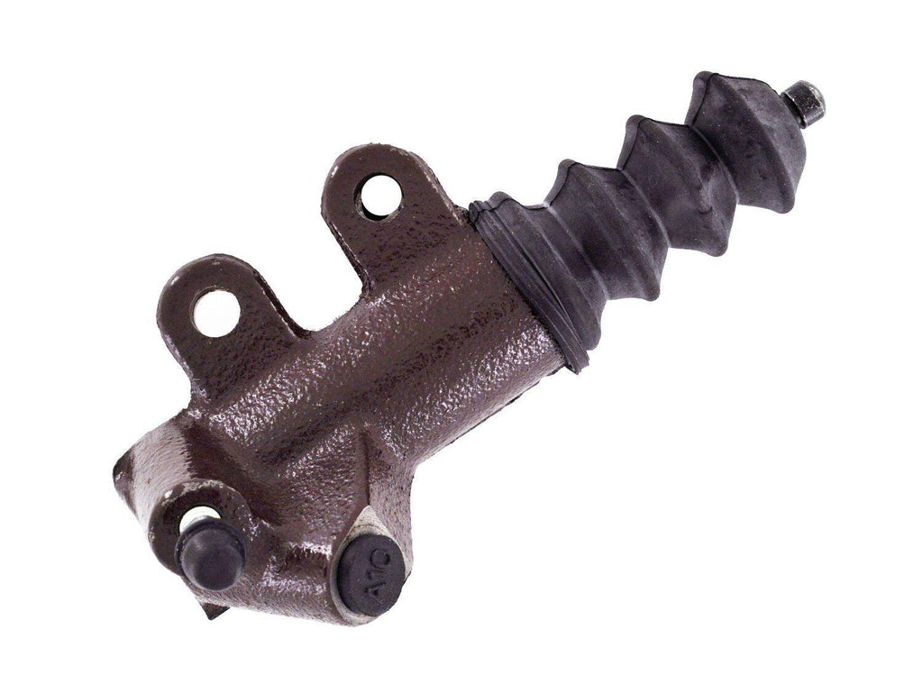Rhino Pac Clutch Slave Cylinder for Corolla, Matrix, Vibe S1654
