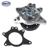 Engine Water Pump SKP SK1707360