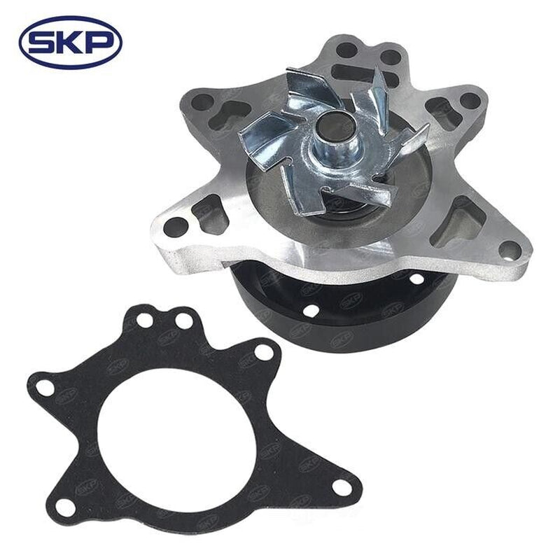 Engine Water Pump SKP SK1707360