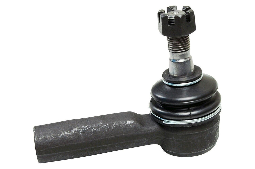 Steering Tie Rod End for Prius C, Xa, Xb, Echo, RAV4, Prizm+More GES2382