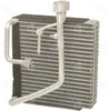 (44057) A/C Evaporator Core