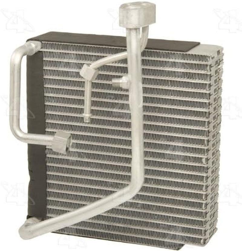 (44057) A/C Evaporator Core