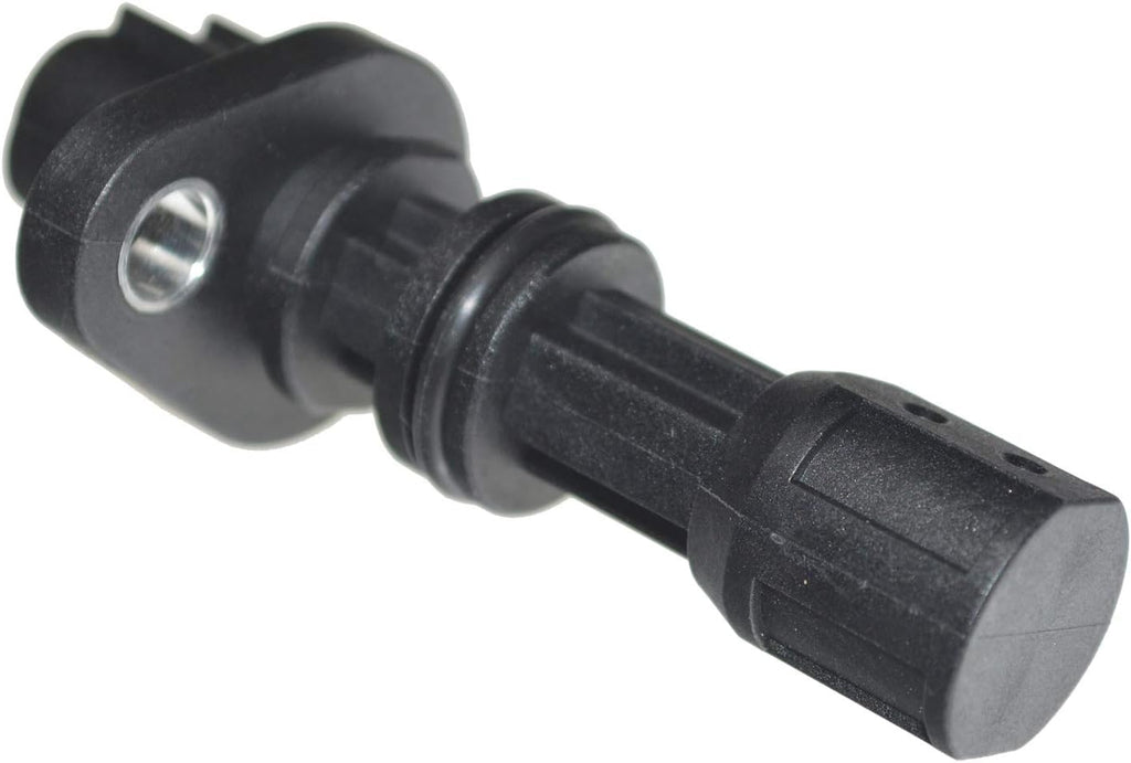 235-1609 Crankshaft Position Sensor