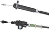 Pioneer Auto Trans Detent Cable - Y766