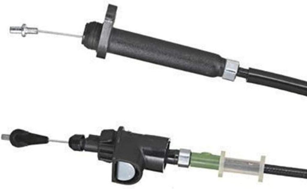 Pioneer Auto Trans Detent Cable - Y766