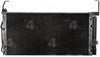 40021 Parallel Flow Condenser (40021)