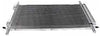 GM 15-63710 Original Equipment Air Conditioning Condenser