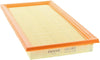 Air Filter - 143-3657